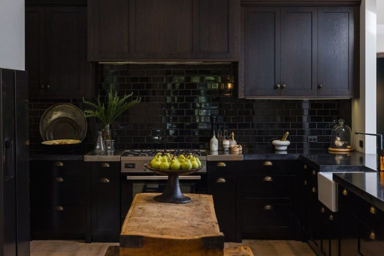 Photo of property in 32 Summerfield Lane, Tamahere, Hamilton, 3283