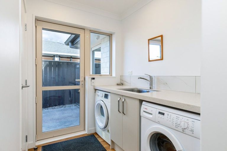 Photo of property in 11 Turnbull Drive, Witherlea, Blenheim, 7201