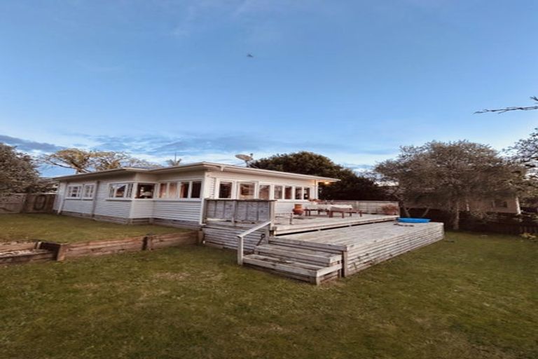 Photo of property in 245a Victoria Street West, Pukekohe, 2120