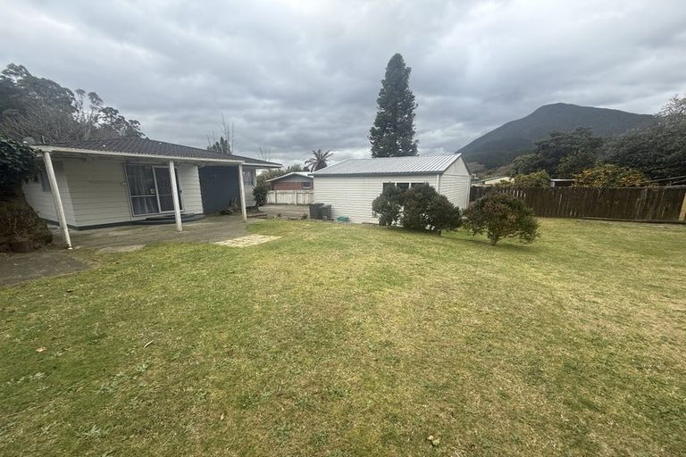 Photo of property in 288 River Road, Kawerau, 3127