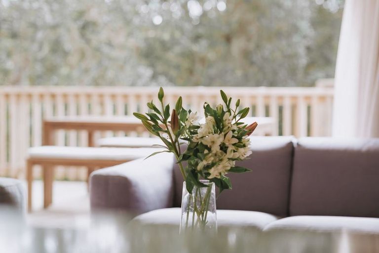 Photo of property in 16b Russell Drive, Oakura, 4314