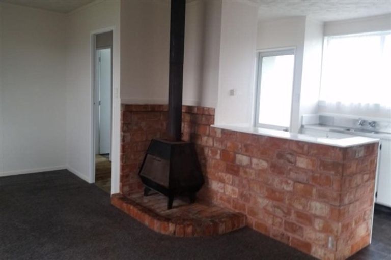 Photo of property in 41b Gonville Avenue, Gonville, Wanganui, 4501