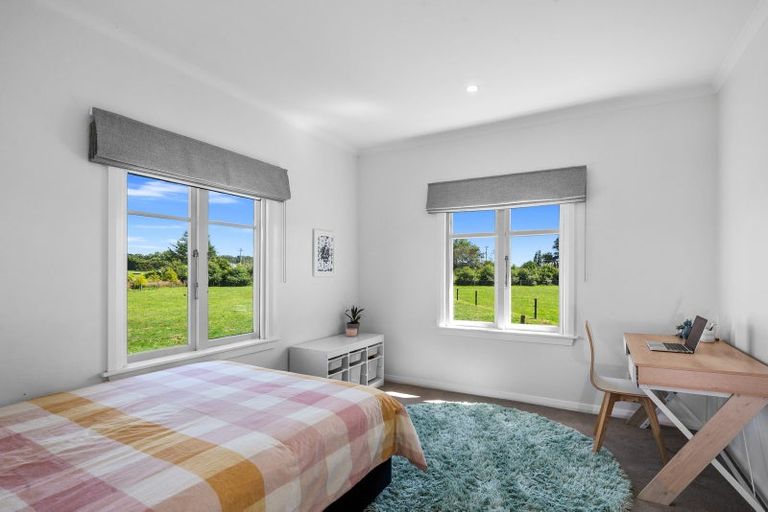 Photo of property in 13 Trotting Course Drive, Kumeu, 0891