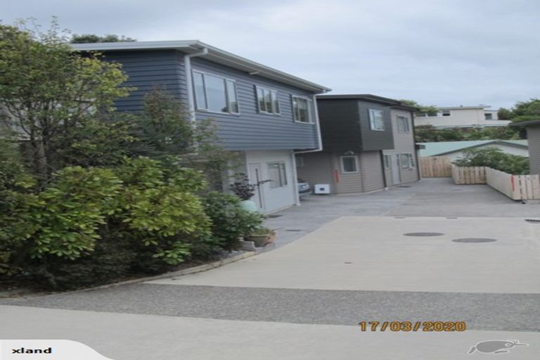 Photo of property in 23 Mascot Street, Tawa, Wellington, 5028