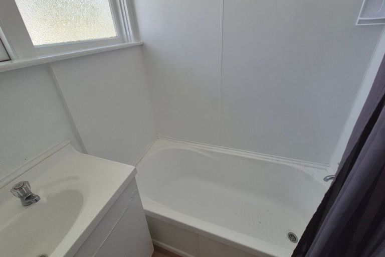 Photo of property in 12 Cockerell Street, Brockville, Dunedin, 9011