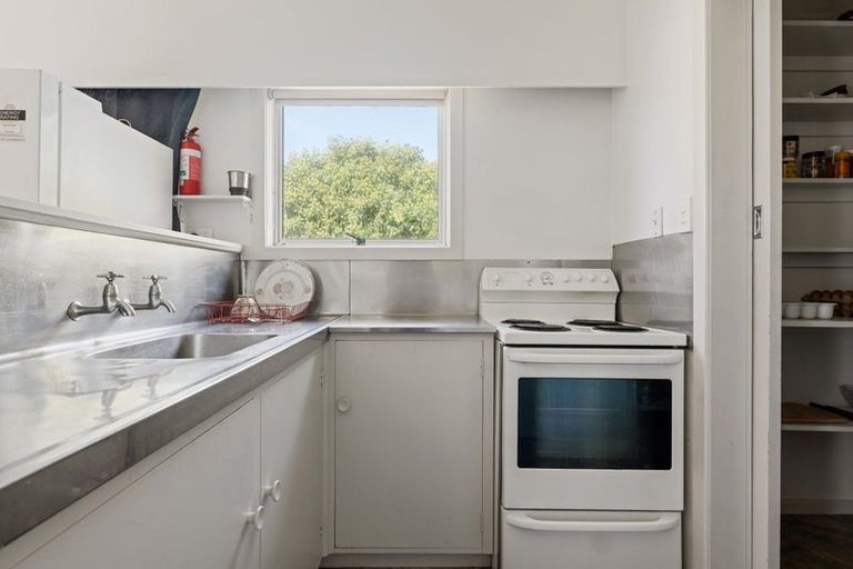 Photo of property in 3a Suter Street, Stoke, Nelson, 7011