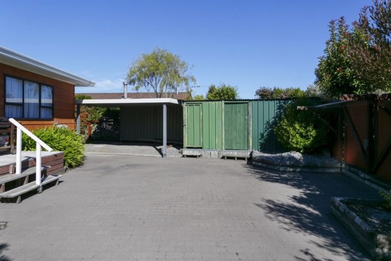 Photo of property in 20 Wembley Place, Richmond Heights, Taupo, 3330