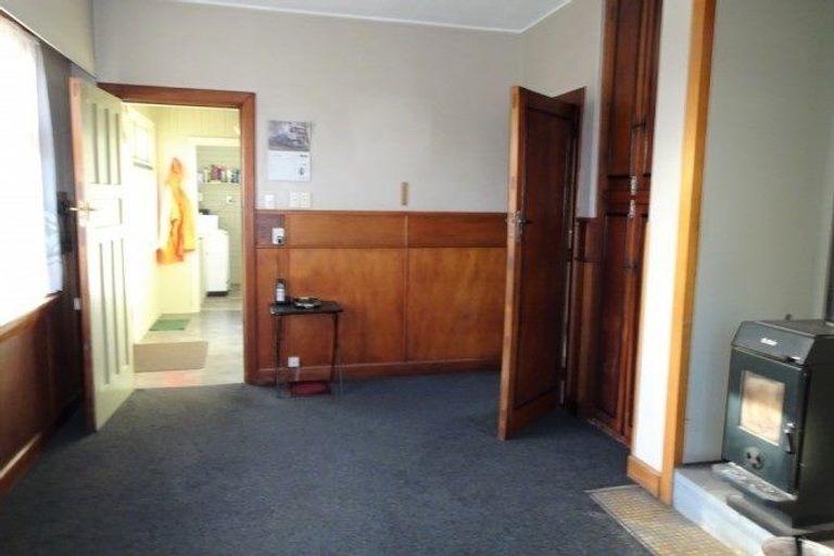 Photo of property in 112 Tasman Street, Karoro, Greymouth, 7805