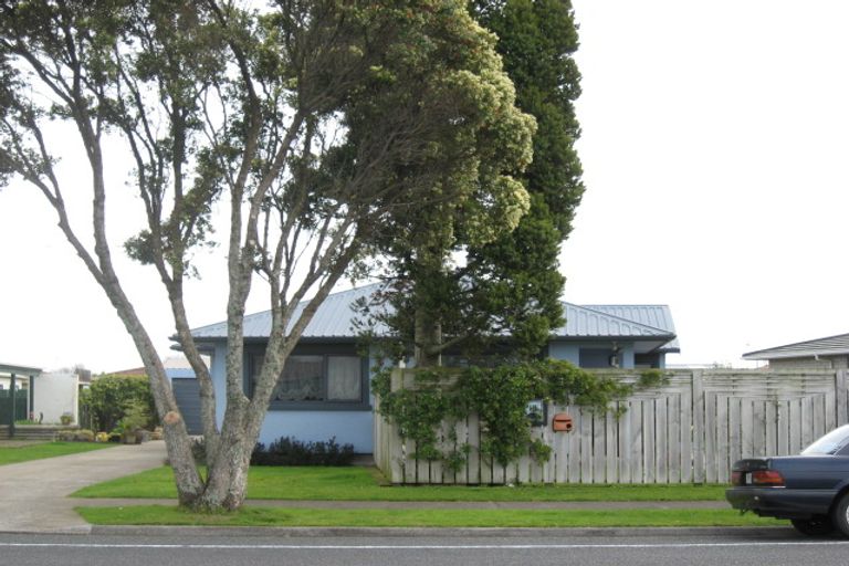 Photo of property in 13 Mangati Road, Bell Block, New Plymouth, 4312