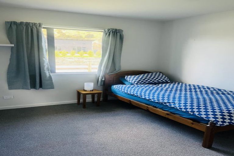 Photo of property in 51 Rob Roy Lane, Wanaka, 9305