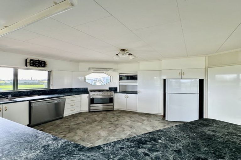 Photo of property in 23 Bell Road, Kaitaia, 0482