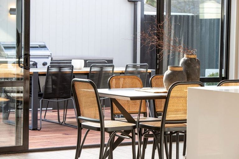 Photo of property in 70 Halton Street, Strowan, Christchurch, 8052