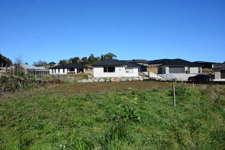 Photo of property in 5 Cyrus Street, Whalers Gate, New Plymouth, 4310