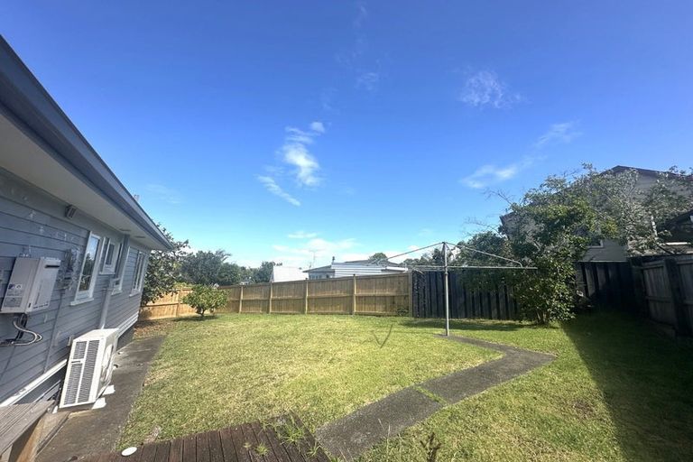 Photo of property in 1/92 Union Road, Howick, Auckland, 2014