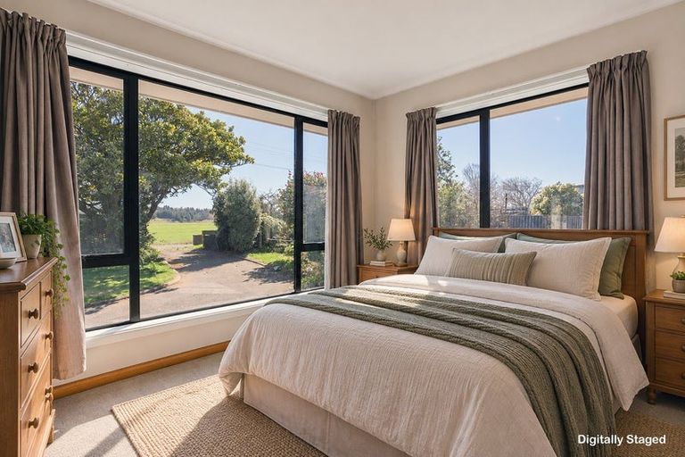 Photo of property in 250 Spencerville Road, Ouruhia, Christchurch, 8083