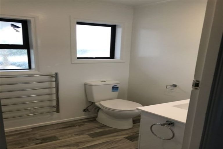 Photo of property in 53 Blampied Road, Otara, Auckland, 2023