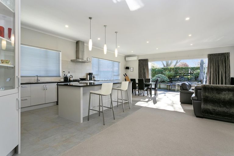 Photo of property in 17 Eldonwood Drive, Matamata, 3400