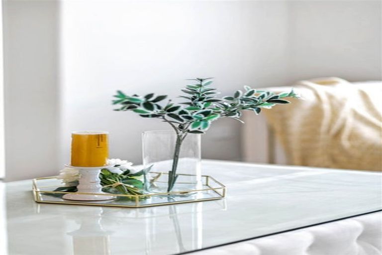 Photo of property in 60 Drumbuoy Drive, Flat Bush, Auckland, 2019