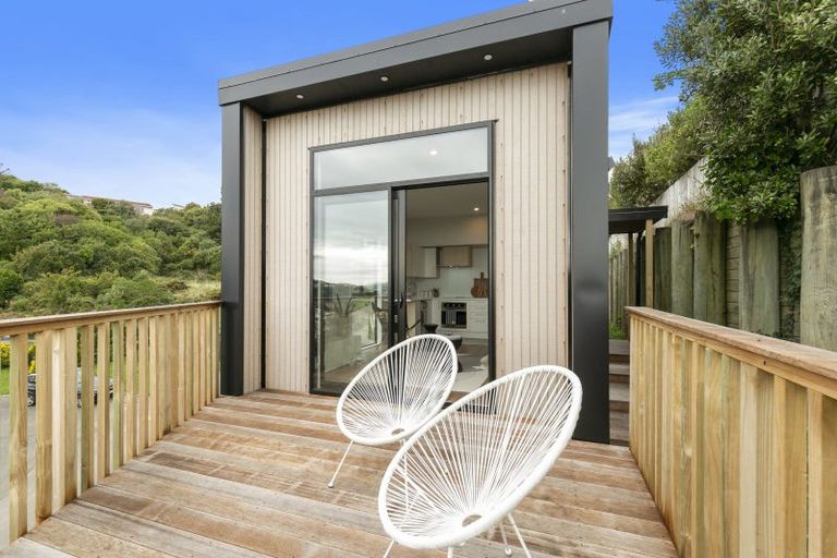 Photo of property in 148 Eskdale Road, Papakowhai, Porirua, 5024