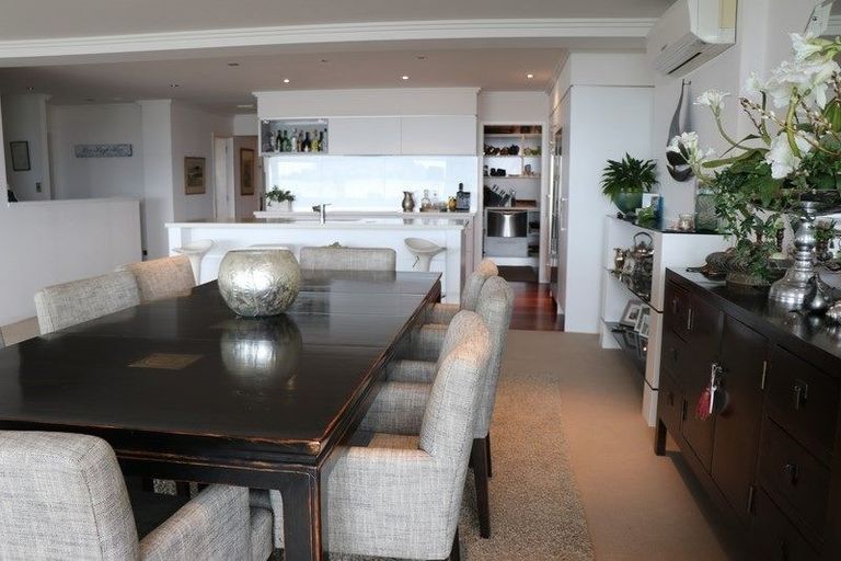 Photo of property in 1/104 Harbour Drive, Otumoetai, Tauranga, 3110