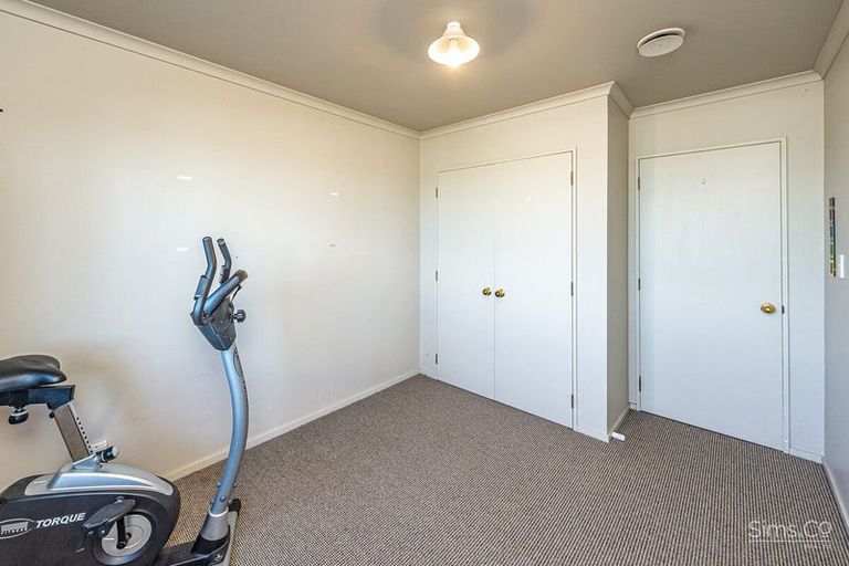 Photo of property in 29 Longbeach Drive, Castlecliff, Whanganui, 4501