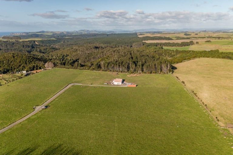 Photo of property in 252d Otaha Road, Kaeo, 0295