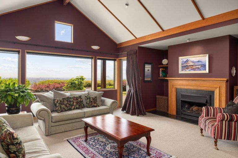 Photo of property in 345 Waitaha Road South, Welcome Bay, Tauranga, 3175