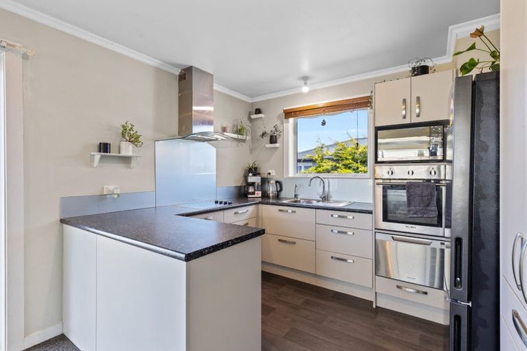 Photo of property in 228 Conyers Street, Strathern, Invercargill, 9812