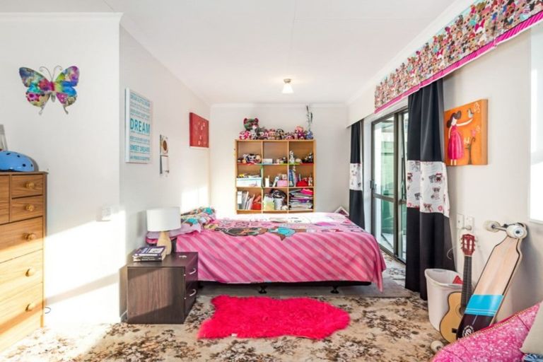 Photo of property in 1/44 Maxwell Road, Blenheim, 7201