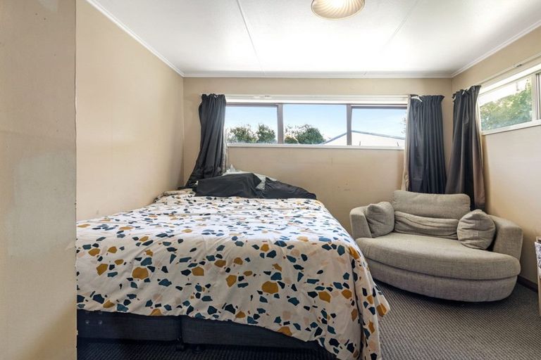 Photo of property in 1 Boyce Street, Springlands, Blenheim, 7201