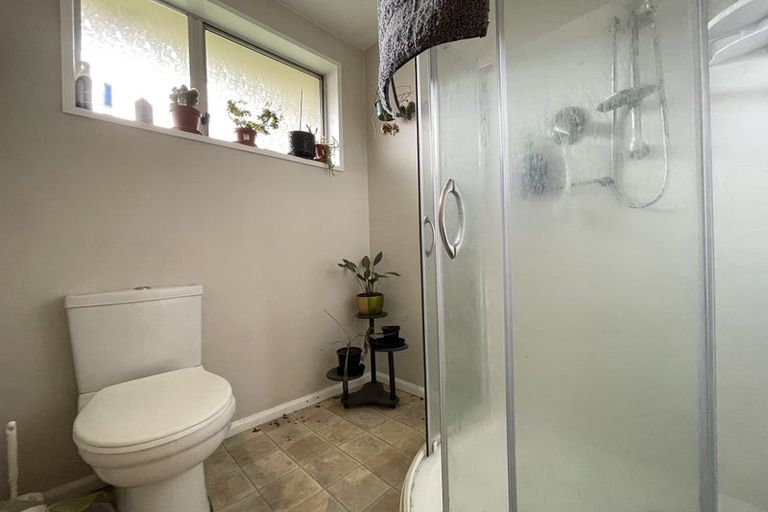 Photo of property in 1/57 Laurence Street, Waltham, Christchurch, 8011