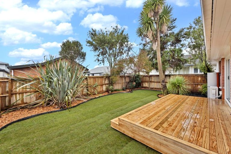 Photo of property in 1/14 Downing Street, Hoon Hay, Christchurch, 8025