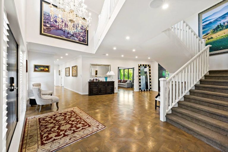 Photo of property in 85 Goodland Drive, Dairy Flat, Albany, 0792