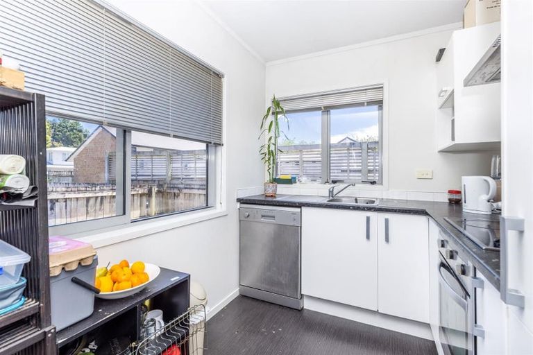 Photo of property in 14 Charlemont Street, Whitiora, Hamilton, 3200