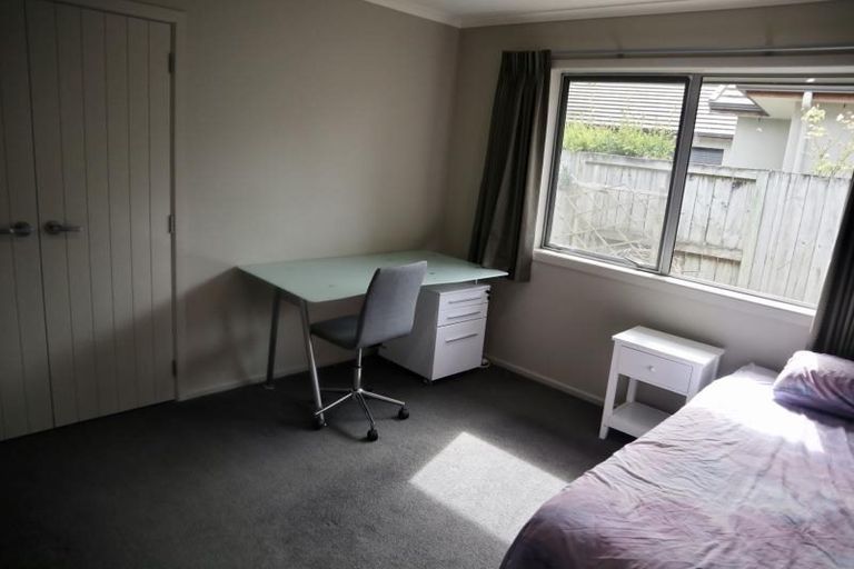 Photo of property in 1 Whistler Close, Rototuna North, Hamilton, 3210