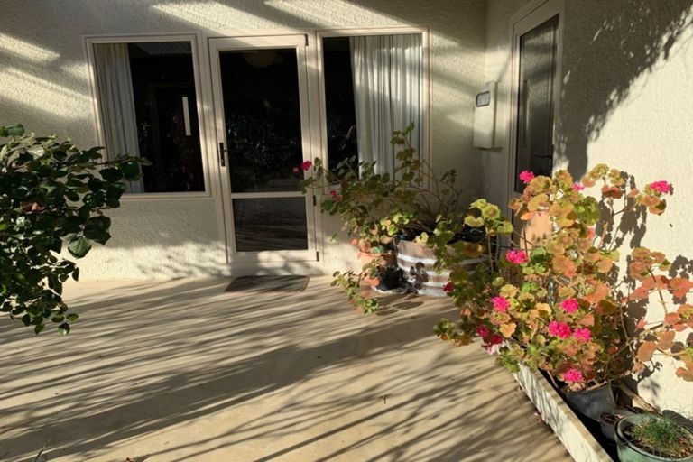 Photo of property in 103 Burn Cottage Road, Cromwell, 9384