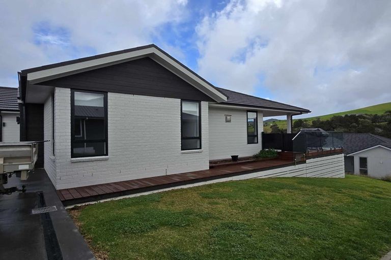 Photo of property in 38 Admiralty Drive, Haruru, 0204