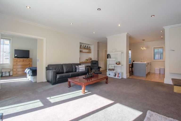 Photo of property in 12a Helms Court, Arrowtown, 9302