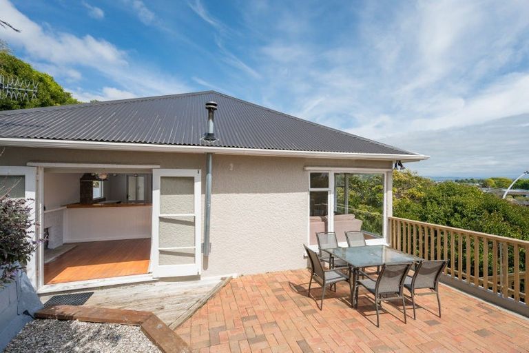 Photo of property in 7 Winns Lane, Tahunanui, Nelson, 7011