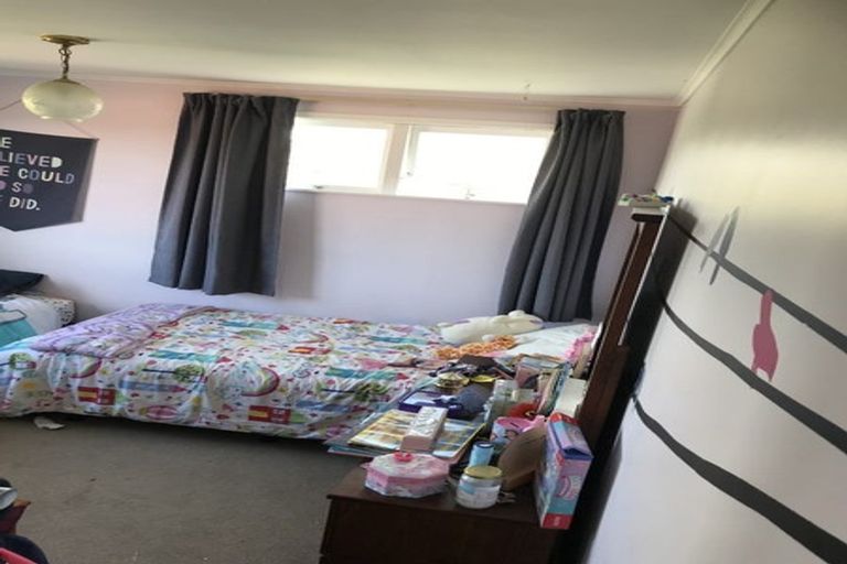 Photo of property in 116 Elliot Street, Pahurehure, Papakura, 2113