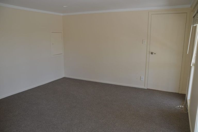 Photo of property in 36 Punga Grove Avenue, Riverside, Whangarei, 0112