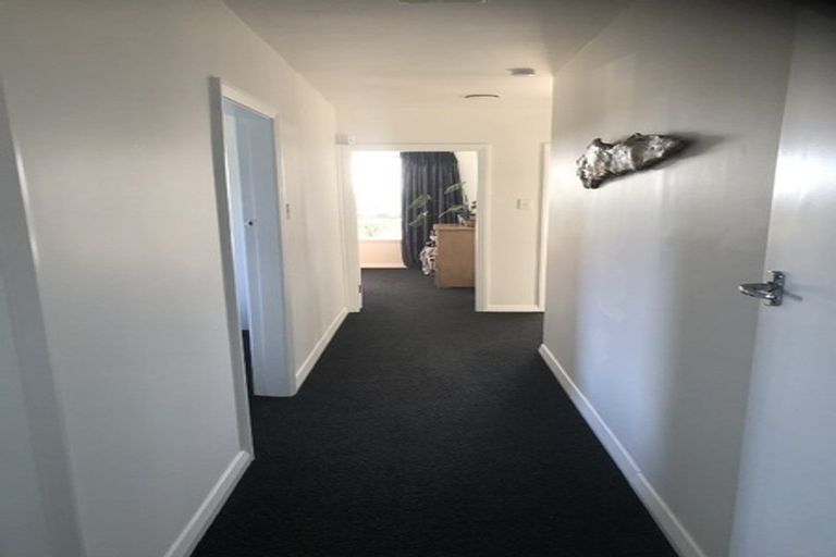 Photo of property in 719 Main South Road, Gladstone, Greymouth, 7805