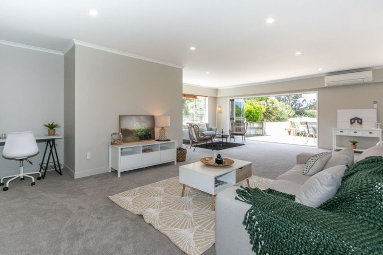 Photo of property in 23b Grange Road North, Haumoana, 4102