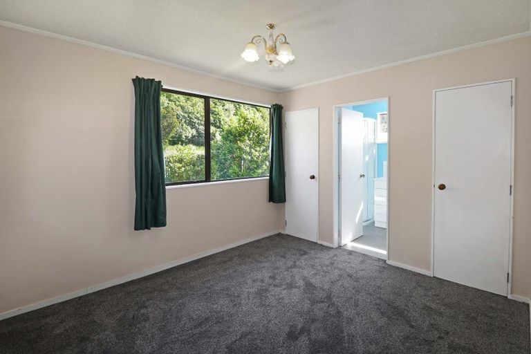 Photo of property in 19 Owen Street, Belmont, Lower Hutt, 5010