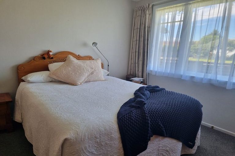 Photo of property in 7 Frederick Street, Carterton, 5713