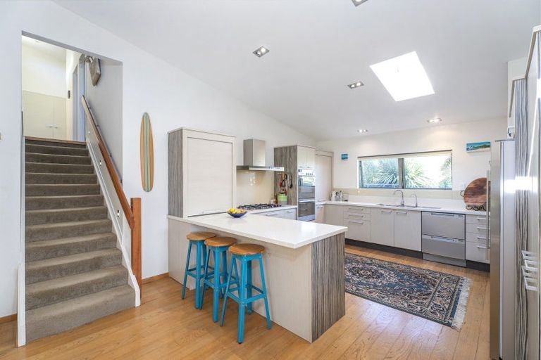 Photo of property in 63 Orchard Road, Hahei, Whitianga, 3591