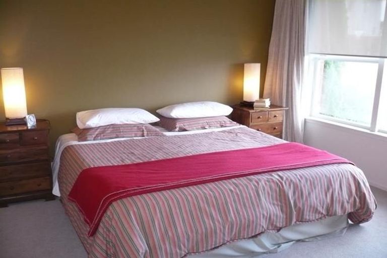 Photo of property in 54b Plymouth Street, Whanganui, 4500