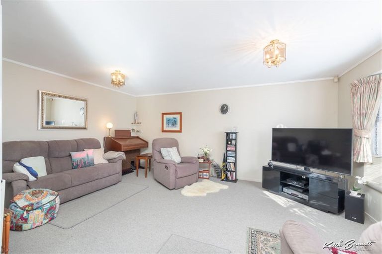 Photo of property in 1/5 Manchester Street, Petone, Lower Hutt, 5012