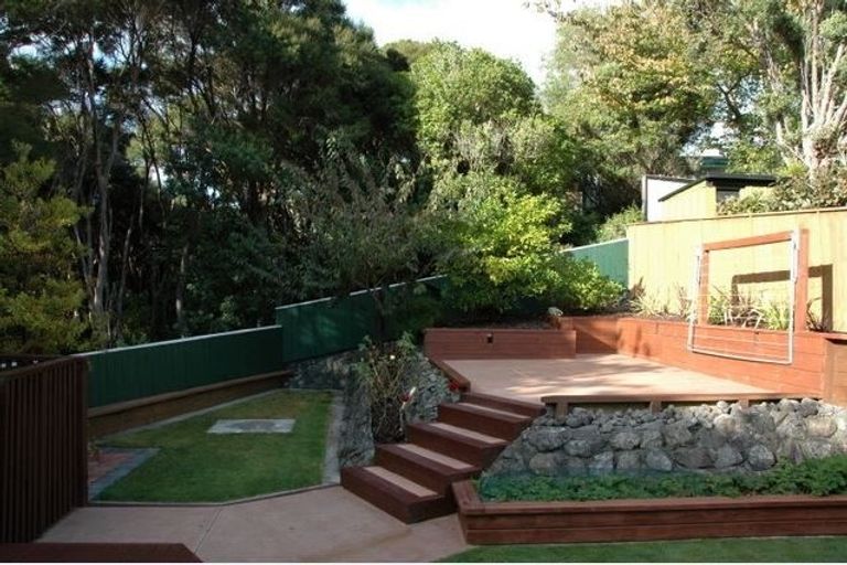 Photo of property in 103 Spinnaker Drive, Whitby, Porirua, 5024