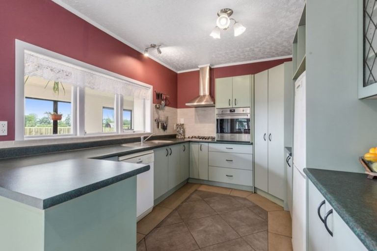 Photo of property in 237 Ngarua Road, Waitoa, 3380